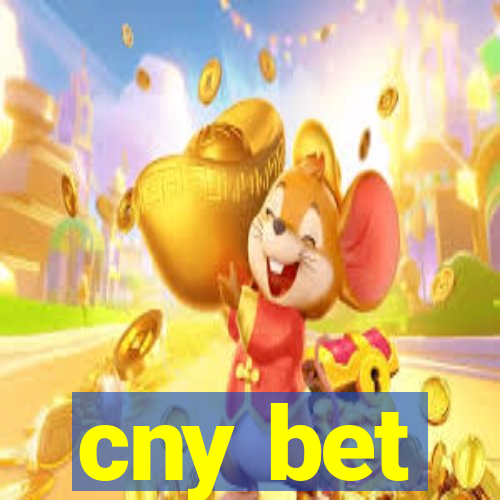 cny bet